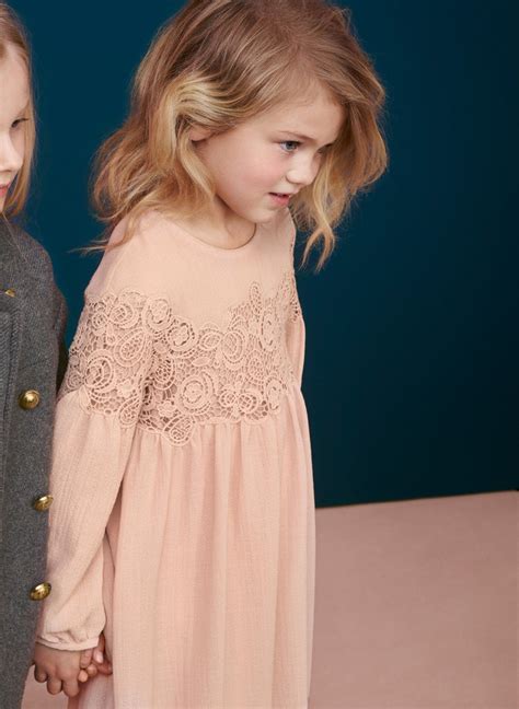 chloe girls dresses|chloe dresses shopstyle.